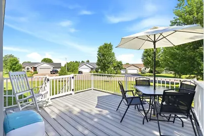 340 Bluebill Street, Baldwin, WI 54002 - Photo 29