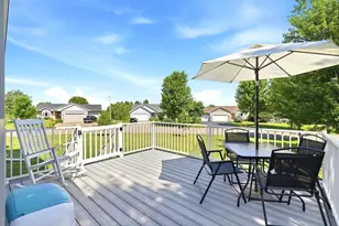 340 Bluebill St, Baldwin, WI 54002 - Photo 29