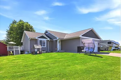 340 Bluebill Street, Baldwin, WI 54002 - Photo 3