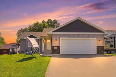 340 Bluebill Street, Baldwin, WI 54002 - Photo 1