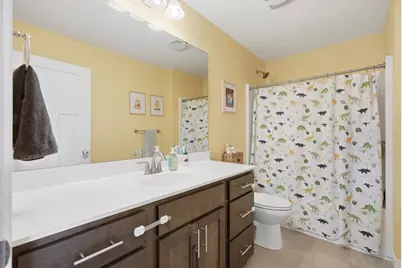 340 Bluebill Street, Baldwin, WI 54002 - Photo 23