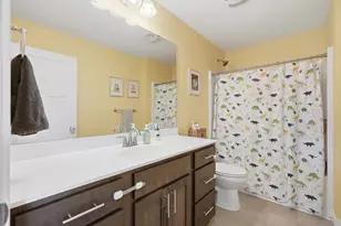 340 Bluebill St, Baldwin, WI 54002 - Photo 23