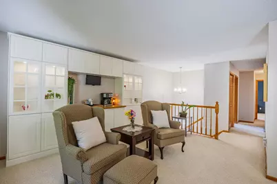 4447 Woodgate Court, Eagan, MN 55122 - Photo 9