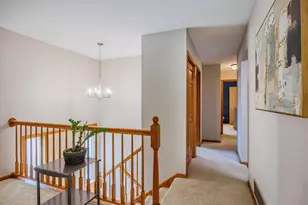 4447 Woodgate Ct, Eagan, MN 55122 - Photo 3
