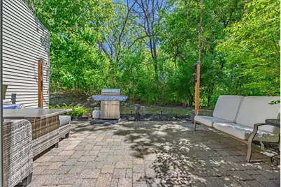 4447 Woodgate Court, Eagan, MN 55122 - Photo 33