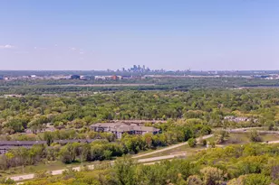 4447 Woodgate Ct, Eagan, MN 55122 - Photo 39