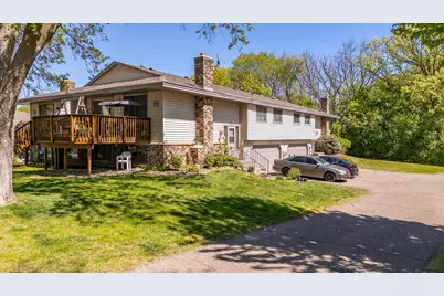 4447 Woodgate Court, Eagan, MN 55122 - Photo 37