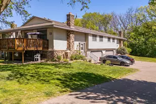 4447 Woodgate Ct, Eagan, MN 55122 - Photo 37