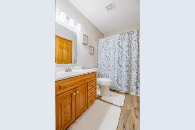 4447 Woodgate Court, Eagan, MN 55122 - Photo 13