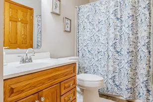 4447 Woodgate Ct, Eagan, MN 55122 - Photo 13