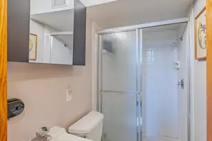 4447 Woodgate Ct, Eagan, MN 55122 - Photo 23