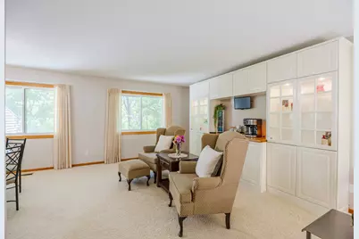 4447 Woodgate Court, Eagan, MN 55122 - Photo 11