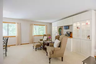4447 Woodgate Ct, Eagan, MN 55122 - Photo 11