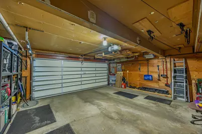 4447 Woodgate Court, Eagan, MN 55122 - Photo 31
