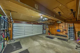 4447 Woodgate Ct, Eagan, MN 55122 - Photo 31