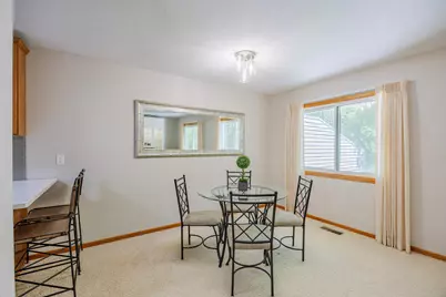 4447 Woodgate Court, Eagan, MN 55122 - Photo 7