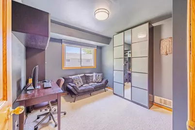 4447 Woodgate Court, Eagan, MN 55122 - Photo 21