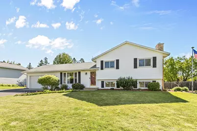 1722 Nokia Way, Eagan, MN 55122 - Photo 1