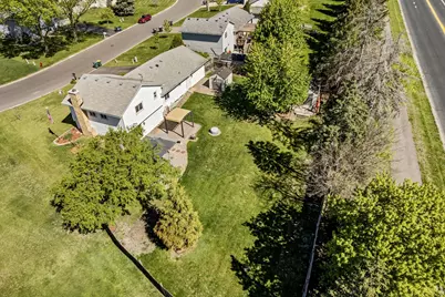 1722 Nokia Way, Eagan, MN 55122 - Photo 3