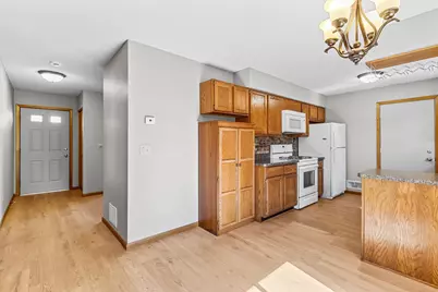 1722 Nokia Way, Eagan, MN 55122 - Photo 13