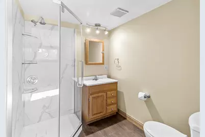 1722 Nokia Way, Eagan, MN 55122 - Photo 27