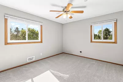 1722 Nokia Way, Eagan, MN 55122 - Photo 17