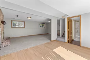 1722 Nokia Way, Eagan, MN 55122 - Photo 25
