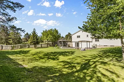 1722 Nokia Way, Eagan, MN 55122 - Photo 7
