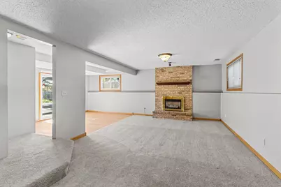 1722 Nokia Way, Eagan, MN 55122 - Photo 23