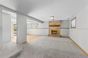 1722 Nokia Way, Eagan, MN 55122 - Photo 23