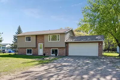 24761 140th Street NW, Zimmerman, MN 55398 - Photo 3