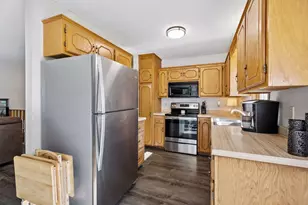 24761 140th St NW, Zimmerman, MN 55398 - Photo 11