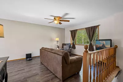 24761 140th Street NW, Zimmerman, MN 55398 - Photo 5