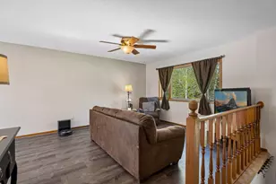 24761 140th St NW, Zimmerman, MN 55398 - Photo 5