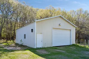 24761 140th St NW, Zimmerman, MN 55398 - Photo 33