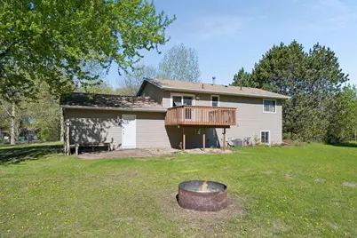 24761 140th Street NW, Zimmerman, MN 55398 - Photo 29