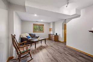 24761 140th St NW, Zimmerman, MN 55398 - Photo 21