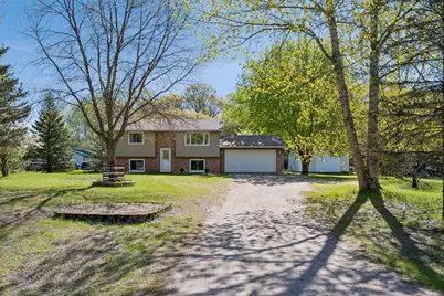 24761 140th Street NW, Zimmerman, MN 55398 - Photo 1