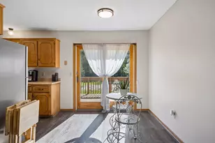 24761 140th St NW, Zimmerman, MN 55398 - Photo 9