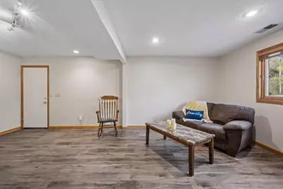 24761 140th Street NW, Zimmerman, MN 55398 - Photo 23