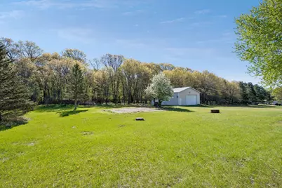 24761 140th Street NW, Zimmerman, MN 55398 - Photo 31