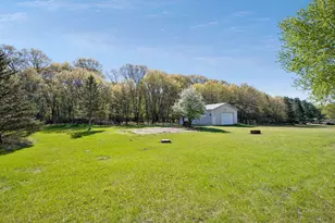 24761 140th St NW, Zimmerman, MN 55398 - Photo 31