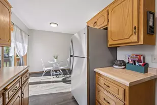 24761 140th St NW, Zimmerman, MN 55398 - Photo 15