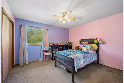 24761 140th Street NW, Zimmerman, MN 55398 - Photo 17