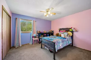 24761 140th St NW, Zimmerman, MN 55398 - Photo 17