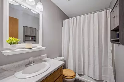24761 140th Street NW, Zimmerman, MN 55398 - Photo 19