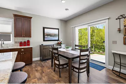 12777 Aspen Lane, Rogers, MN 55374 - Photo 11