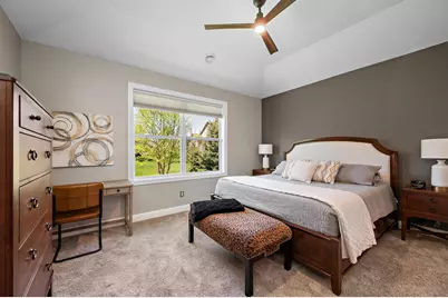 12777 Aspen Lane, Rogers, MN 55374 - Photo 13
