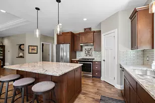 12777 Aspen Ln, Rogers, MN 55374 - Photo 9