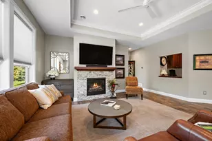 12777 Aspen Ln, Rogers, MN 55374 - Photo 5